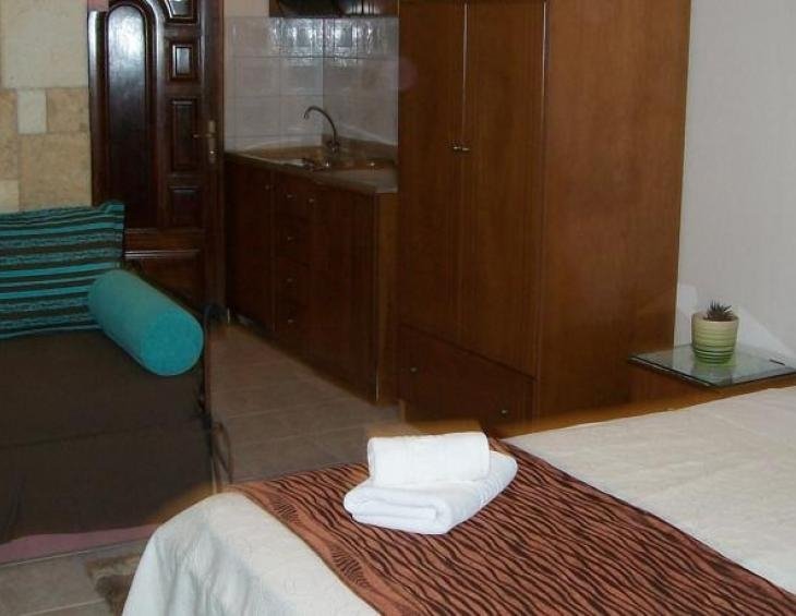 irini-pension-ouranoupolis-athos-12