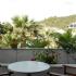 Irini Pension, private accommodation in city Ouranopolis, Greece - irini-pension-ouranoupolis-athos-15