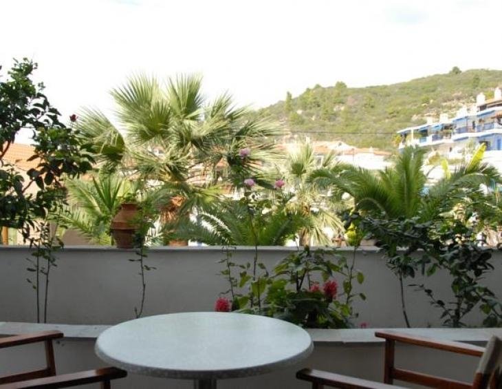 irini-pension-ouranoupolis-athos-15