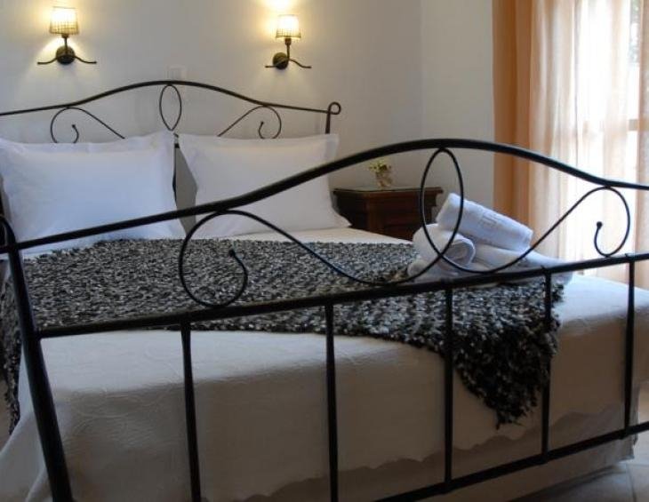 irini-pension-ouranoupolis-athos-18