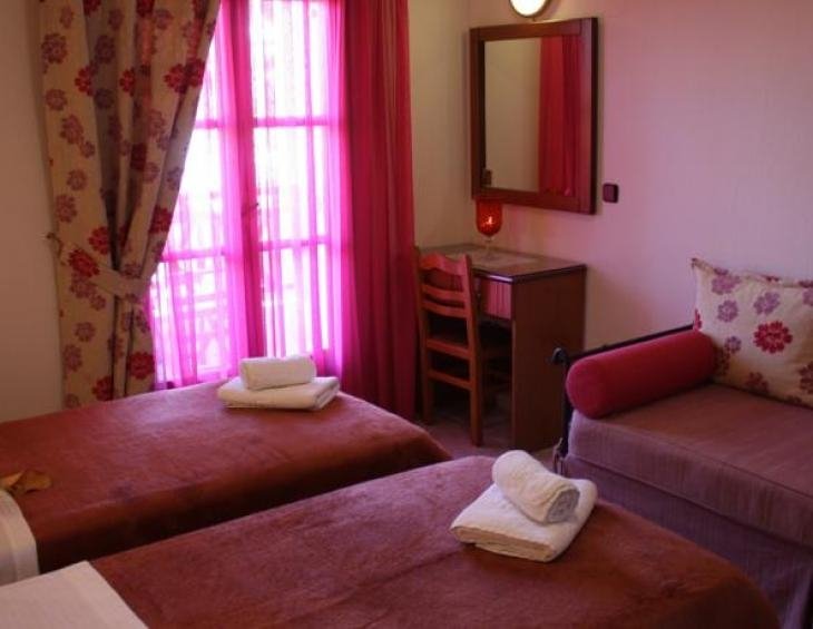 irini-pension-ouranoupolis-athos-20