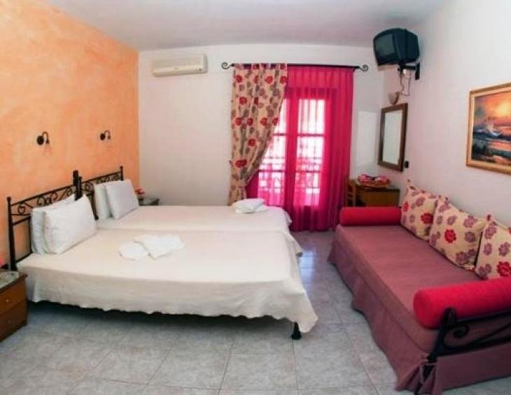 irini-pension-ouranoupolis-athos-21