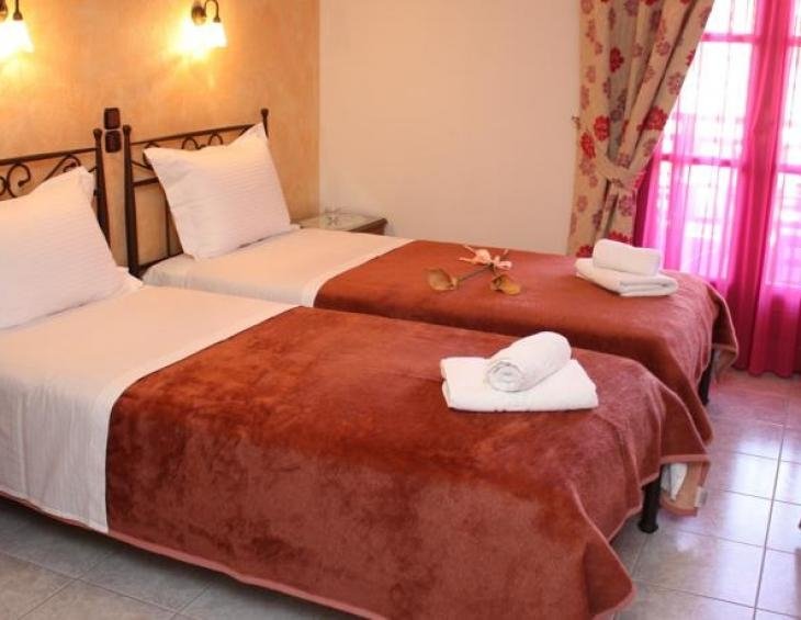 irini-pension-ouranoupolis-athos-22