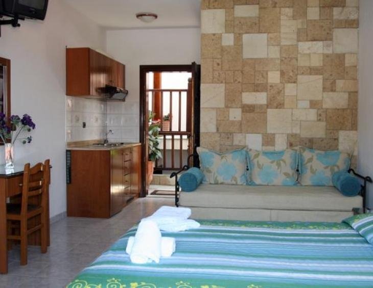 irini-pension-ouranoupolis-athos-24