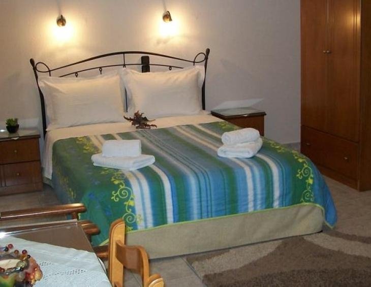 irini-pension-ouranoupolis-athos-25