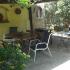 Joanna&#039;s Studios, privatni smeštaj u mestu Lassii, Grčka - joannas-studios-lassi-kefalonia-13
