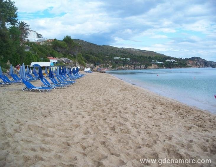 joannas-studios-lassi-kefalonia-24