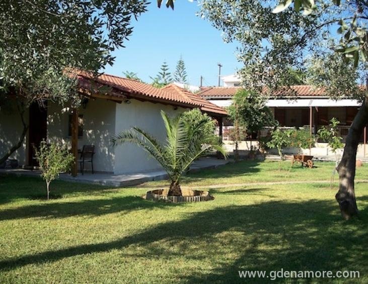joannas-studios-lassi-kefalonia-2