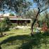 Joanna&#039;s Studios, privatni smeštaj u mestu Lassii, Grčka - joannas-studios-lassi-kefalonia-3