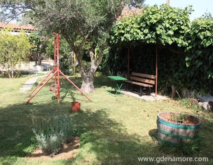 joannas-studios-lassi-kefalonia-9
