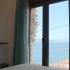 Kalntera szob&aacute;k, Magán szállás a községben Ammoiliani, G&ouml;r&ouml;gorsz&aacute;g - kalntera-rooms-ammouliani-athos-5