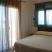 Kalntera Rooms, private accommodation in city Ammoiliani, Greece - kalntera-rooms-ammouliani-athos-6