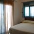 Kalntera szob&aacute;k, Magán szállás a községben Ammoiliani, G&ouml;r&ouml;gorsz&aacute;g - kalntera-rooms-ammouliani-athos-6