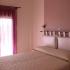 Kalntera szob&aacute;k, Magán szállás a községben Ammoiliani, G&ouml;r&ouml;gorsz&aacute;g - kalntera-rooms-ammouliani-athos-7