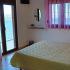 Kalntera szob&aacute;k, Magán szállás a községben Ammoiliani, G&ouml;r&ouml;gorsz&aacute;g - kalntera-rooms-ammouliani-athos-8