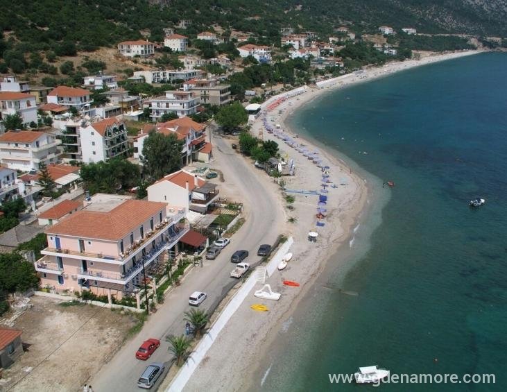 kalypso-hotel-poros-kefalonia-1