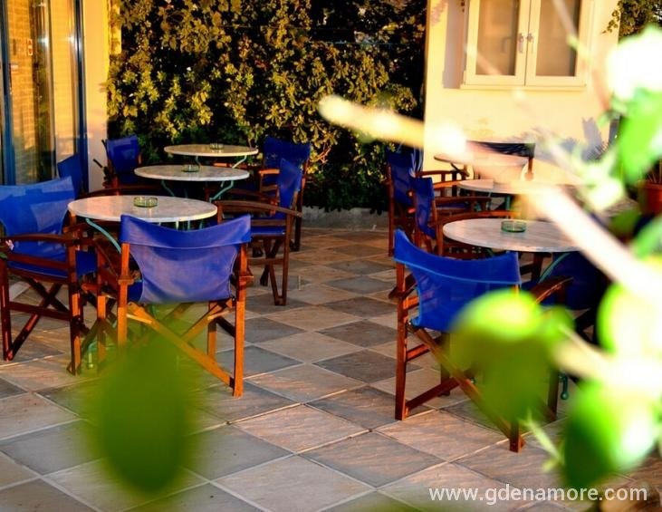kalypso-hotel-poros-kefalonia-10