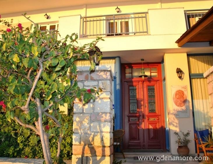 kalypso-hotel-poros-kefalonia-11