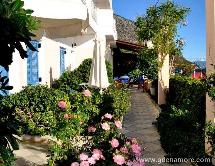 kalypso-hotel-poros-kefalonia-12