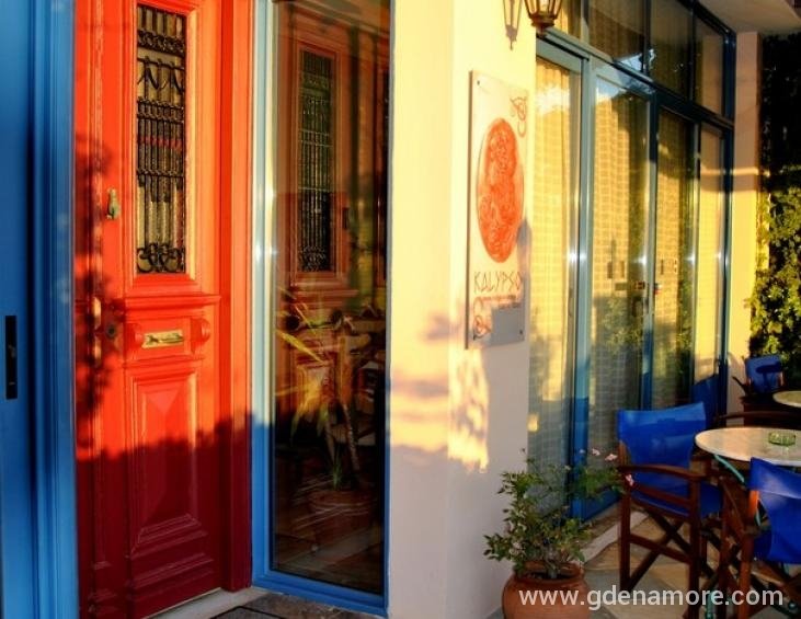 kalypso-hotel-poros-kefalonia-13