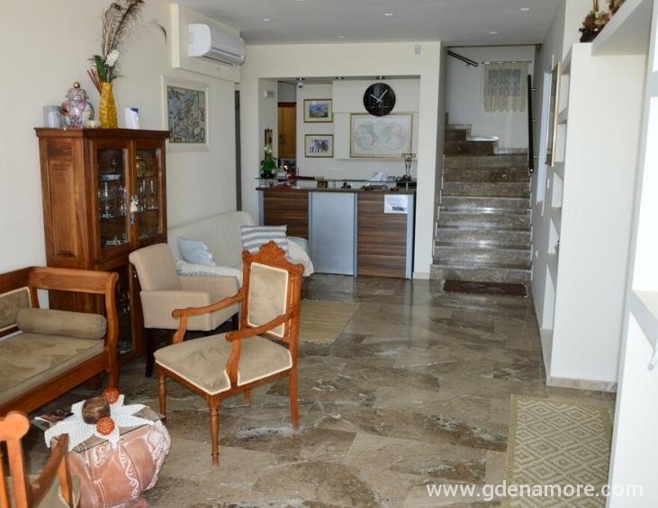 kalypso-hotel-poros-kefalonia-14