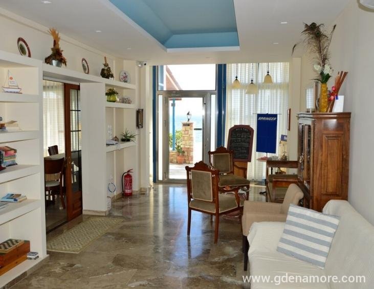 kalypso-hotel-poros-kefalonia-15