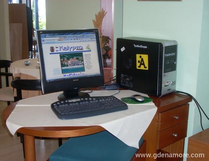 kalypso-hotel-poros-kefalonia-16