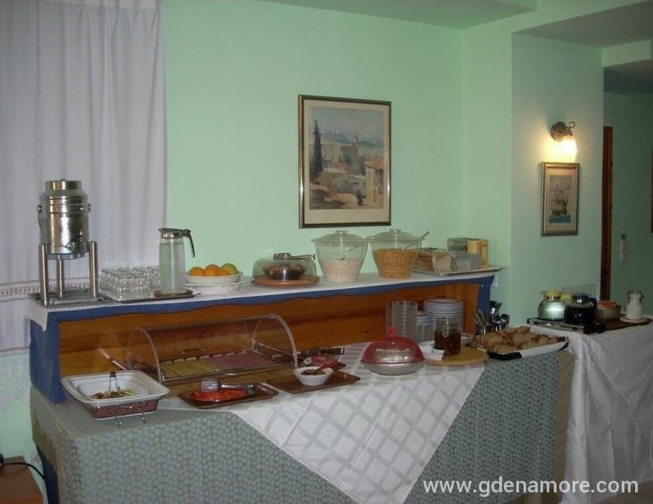 kalypso-hotel-poros-kefalonia-17