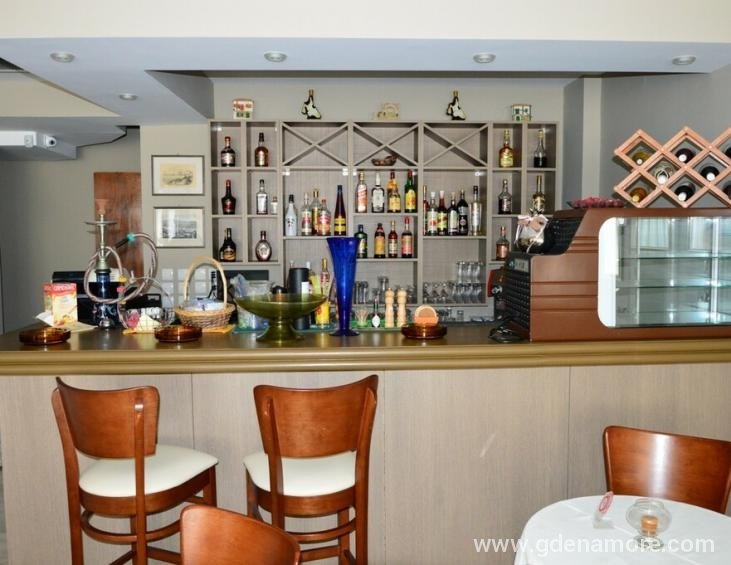 kalypso-hotel-poros-kefalonia-18