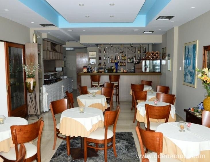 kalypso-hotel-poros-kefalonia-19