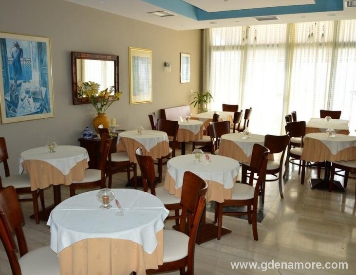 kalypso-hotel-poros-kefalonia-20