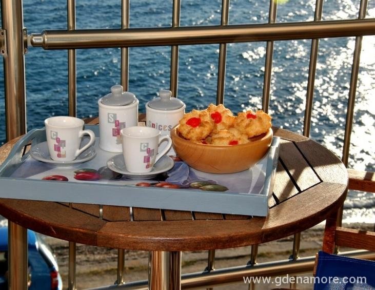 kalypso-hotel-poros-kefalonia-21
