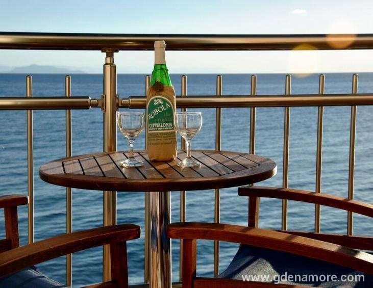 kalypso-hotel-poros-kefalonia-22