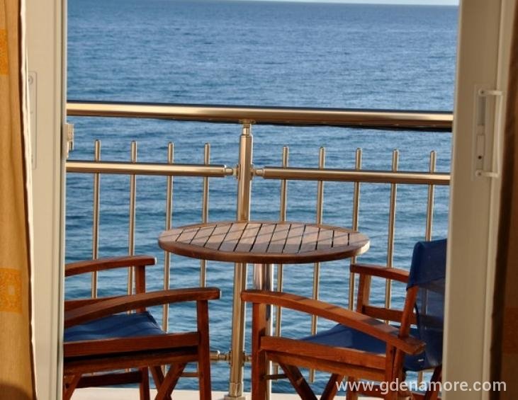 kalypso-hotel-poros-kefalonia-23