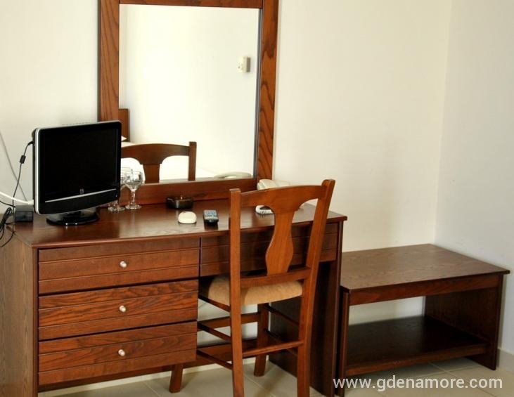 kalypso-hotel-poros-kefalonia-24