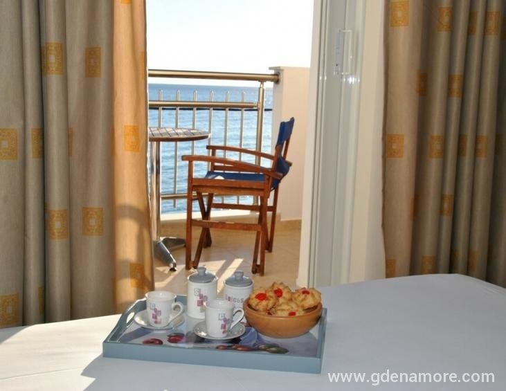 kalypso-hotel-poros-kefalonia-25