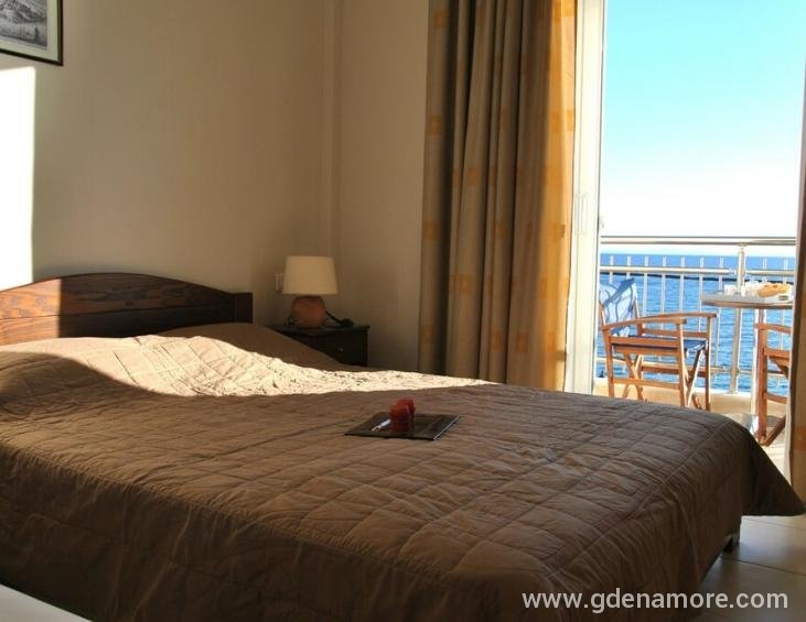 kalypso-hotel-poros-kefalonia-26