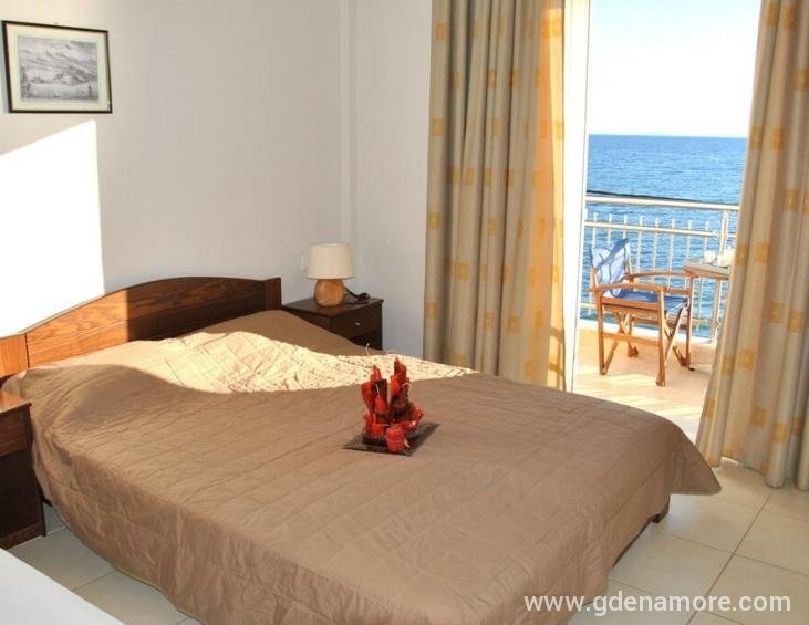 kalypso-hotel-poros-kefalonia-27