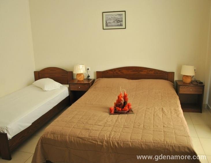 kalypso-hotel-poros-kefalonia-28