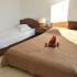 Hotel Kalypso, alloggi privati a Poros, Grecia - kalypso-hotel-poros-kefalonia-29