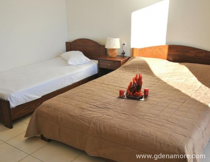 kalypso-hotel-poros-kefalonia-29