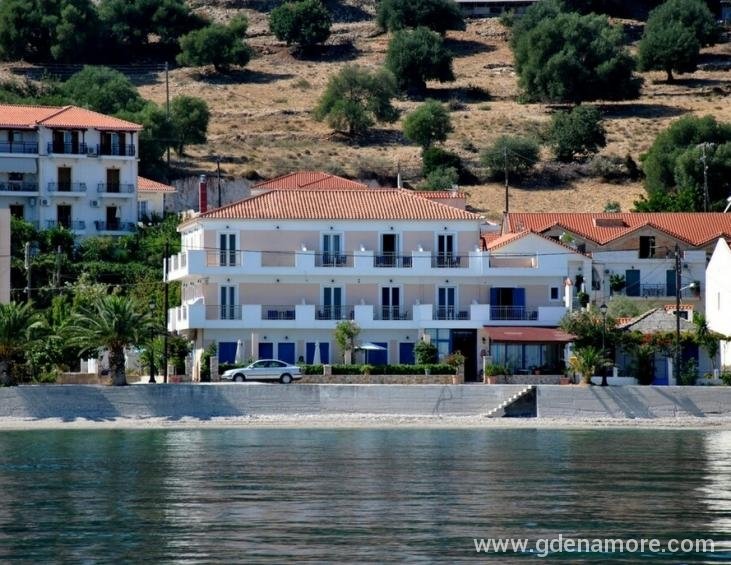 kalypso-hotel-poros-kefalonia-2