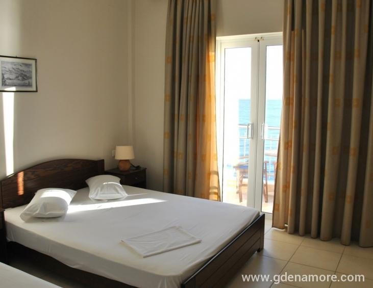 kalypso-hotel-poros-kefalonia-30