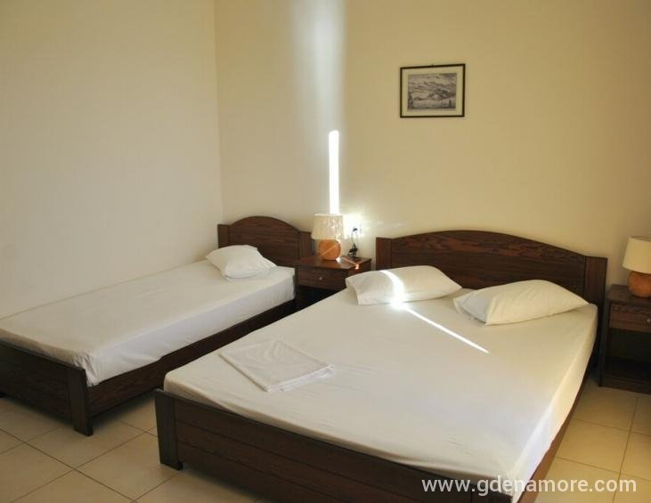kalypso-hotel-poros-kefalonia-31