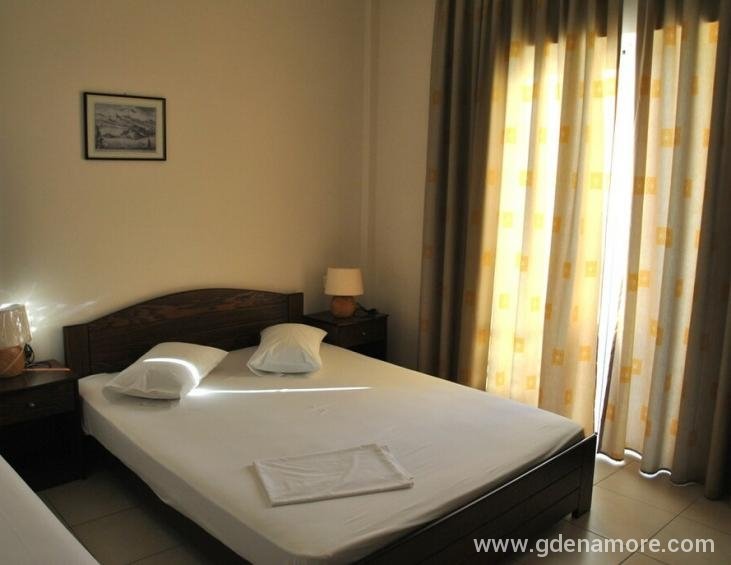 kalypso-hotel-poros-kefalonia-32