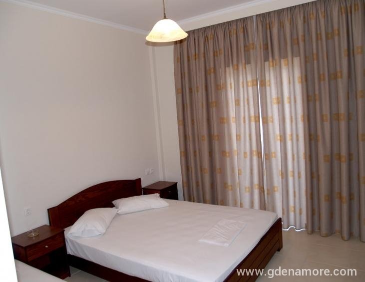 kalypso-hotel-poros-kefalonia-33