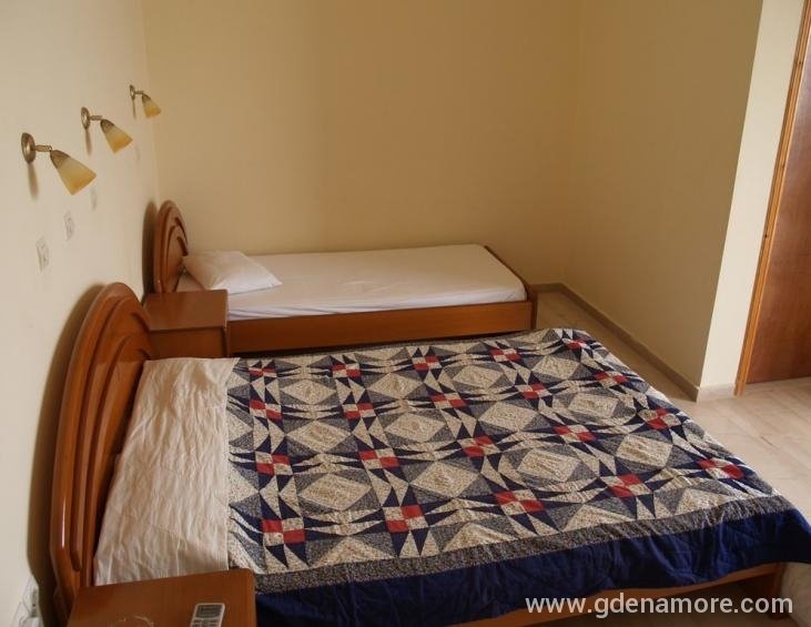 kalypso-hotel-poros-kefalonia-34