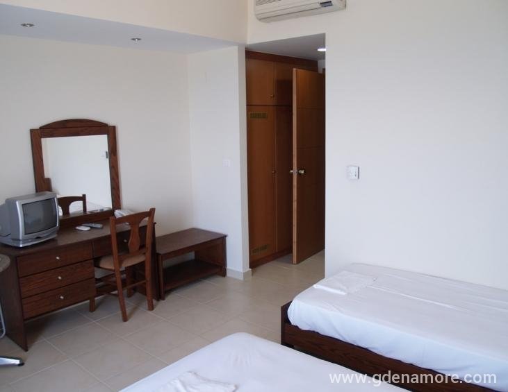 kalypso-hotel-poros-kefalonia-35
