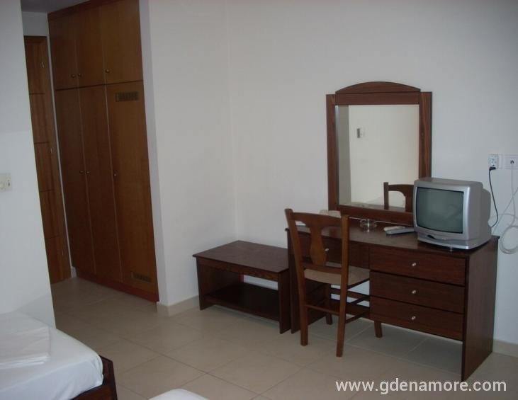 kalypso-hotel-poros-kefalonia-36