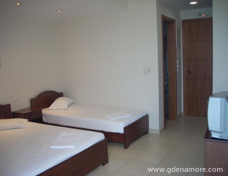 kalypso-hotel-poros-kefalonia-37